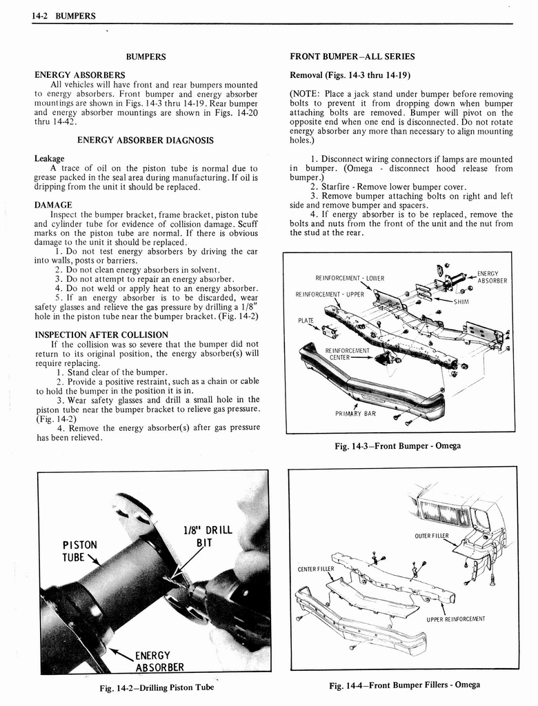 n_1976 Oldsmobile Shop Manual 1294.jpg